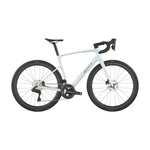 SCOTT Addict 20 Bikes - Road