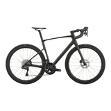 SCOTT Addict 20 Carbon Black / XXS Bikes - Road