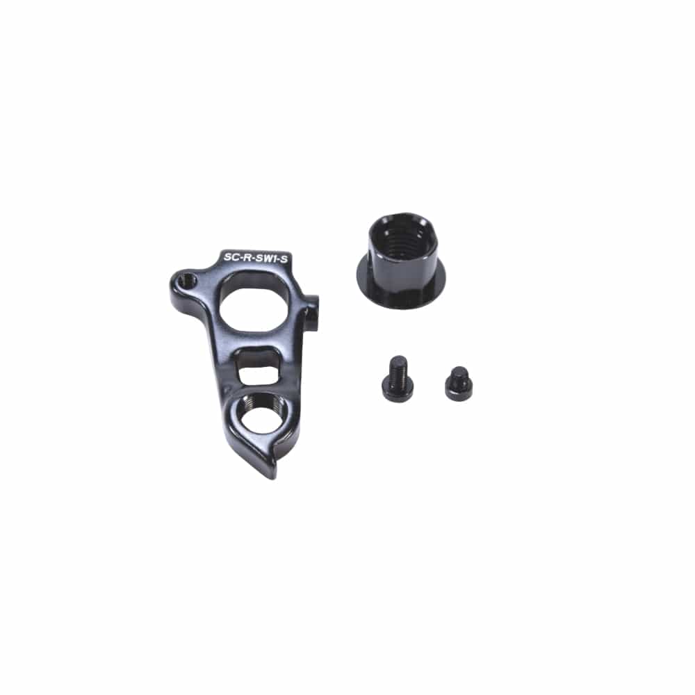 SCOTT Addict 20 Dropout Parts - Derailleur Hangers