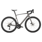 SCOTT Addict 20 Tungsten Grey / XXS Bikes - Road