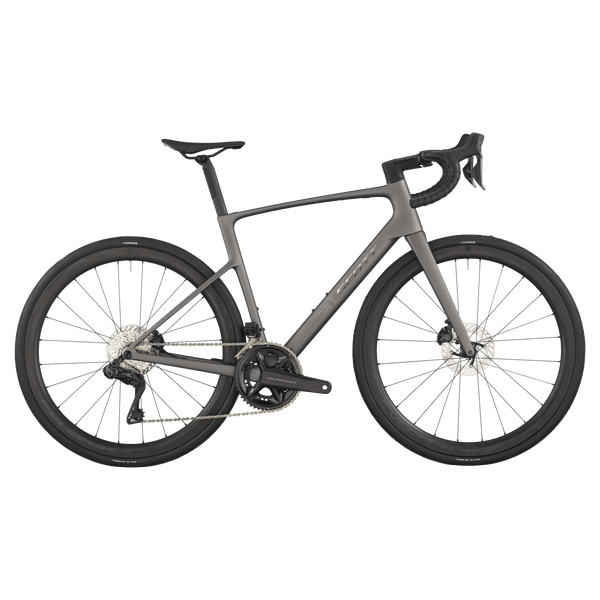 SCOTT Addict 20 – Bici
