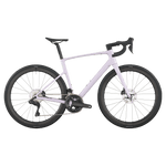 SCOTT Addict 20 Violet Pink / XXS Bikes - Road