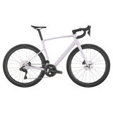 SCOTT Addict 20 Violet Pink / XXS Bikes - Road