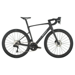 SCOTT Addict 30 Carbon Black / XXS Bikes - Road