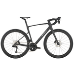 SCOTT Addict 30 Carbon Black / XXS Bikes - Road