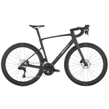 SCOTT Addict 30 Carbon Black / XXS Bikes - Road