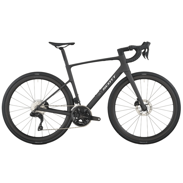 Carbon Black