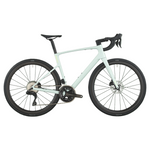 SCOTT Addict 30 Frozen Green / XXS Bikes - Road
