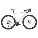 SCOTT Addict 30 Frozen Green / XXS Bikes - Road