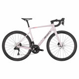 SCOTT Addict 30 Hushed Pink / XXS Bikes - Road