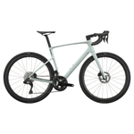 SCOTT Addict 30 Sand Green / XXS Bikes - Road