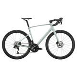 SCOTT Addict 30 Sand Green / XXS Bikes - Road