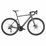 SCOTT Addict 30 Slate Grey / XXS Bikes - Road