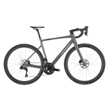 SCOTT Addict 30 Slate Grey / XXS Bikes - Road