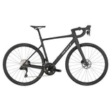 SCOTT Addict 40 Champion Black / XXS Bikes - Road