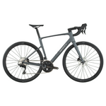 SCOTT Addict 50 Bikes - Road