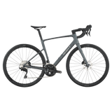 SCOTT Addict 50 Bikes - Road