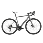 SCOTT Addict 50 Slate Grey / XXS Bikes - Road