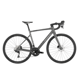 SCOTT Addict 50 Slate Grey / XXS Bikes - Road
