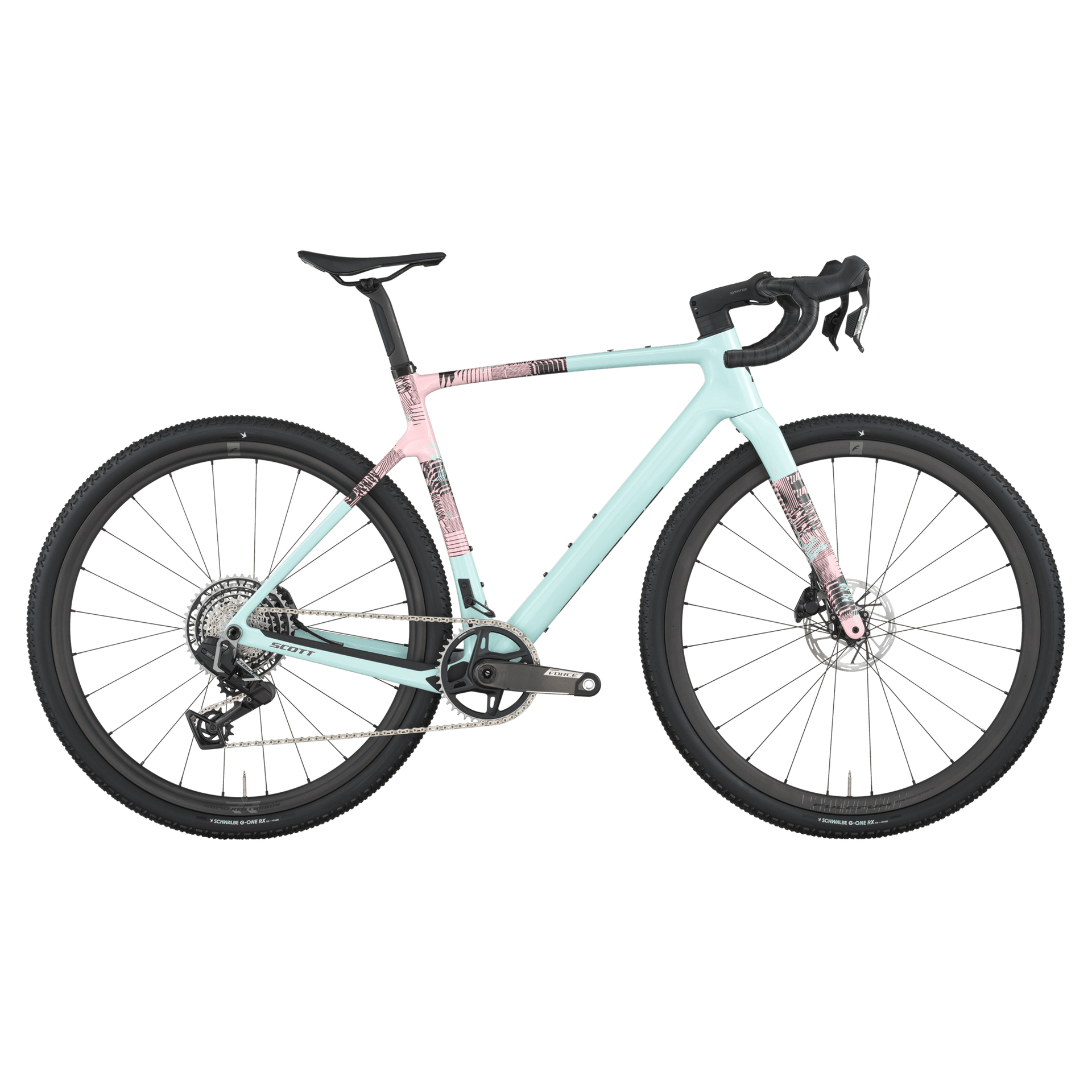 scott-addict-gravel-10-gelato-