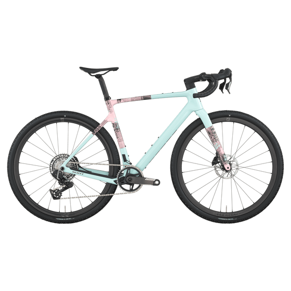 scott-addict-gravel-10-gelato-