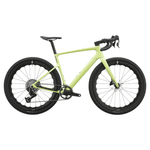 SCOTT Addict Gravel 20 Mojito Green / XXS Bikes - Gravel