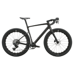 SCOTT Addict Gravel 20 Watery Black / XXS Bikes - Gravel