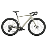 SCOTT Addict Gravel 30 Agate Grey / XXS Bikes - Gravel