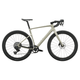 SCOTT Addict Gravel 30 Agate Grey / XXS Bikes - Gravel