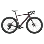 SCOTT Addict Gravel 30 Mulberry Purple / XXS Bikes - Gravel