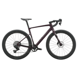 SCOTT Addict Gravel 30 Mulberry Purple / XXS Bikes - Gravel