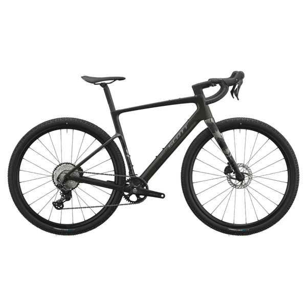 Carbon Black