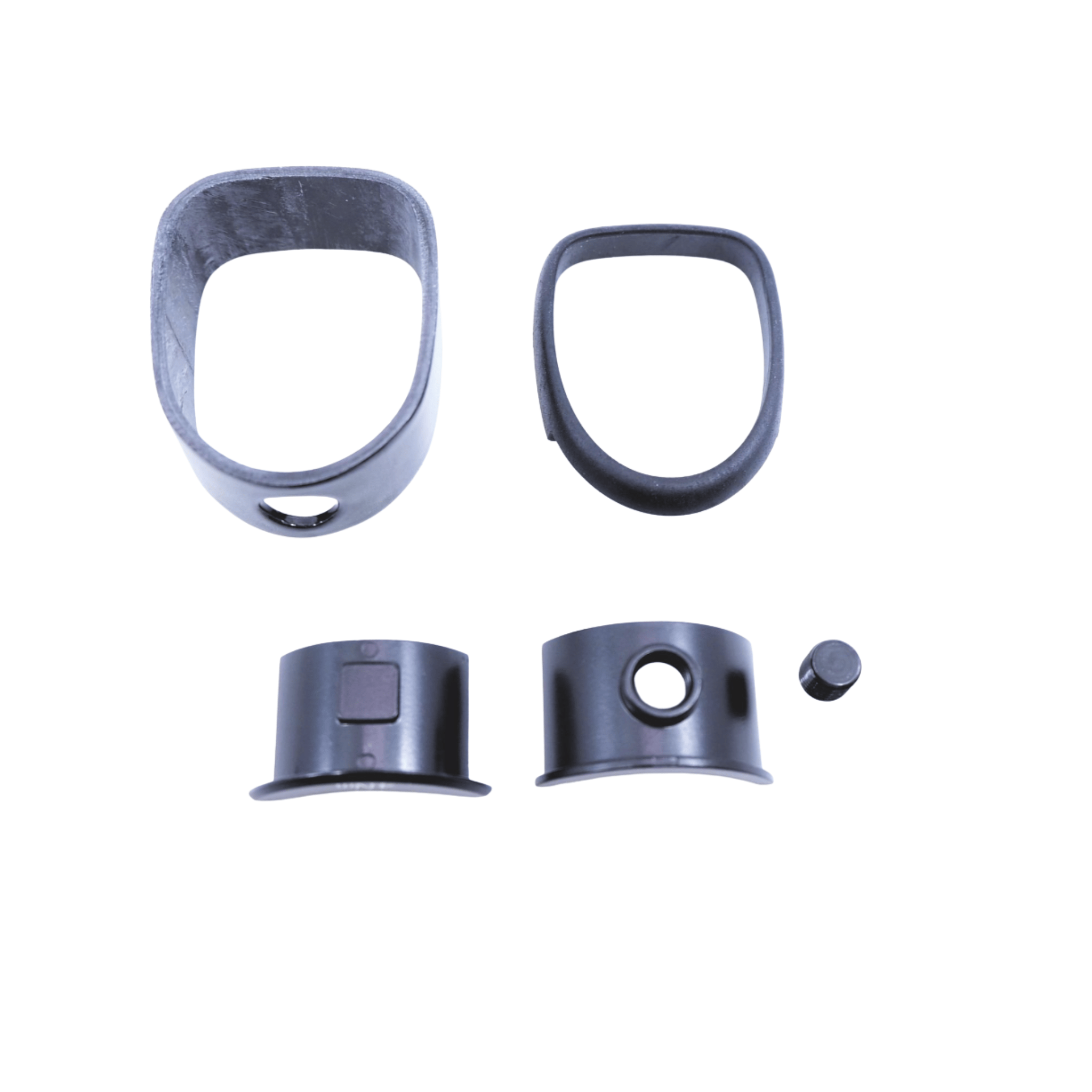 Scott Addict Gravel/RC Seatclamp 2020+ Parts - Seatposts - Parts