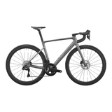 SCOTT Addict RC 10 Tungsten Grey / XXS Bikes - Road