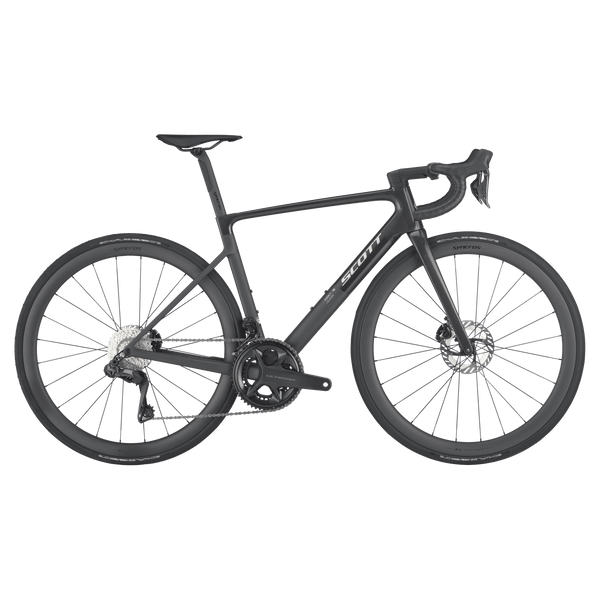 Carbon Black