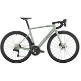 SCOTT Addict RC 20 Reseda Green / XXS Bikes - Road