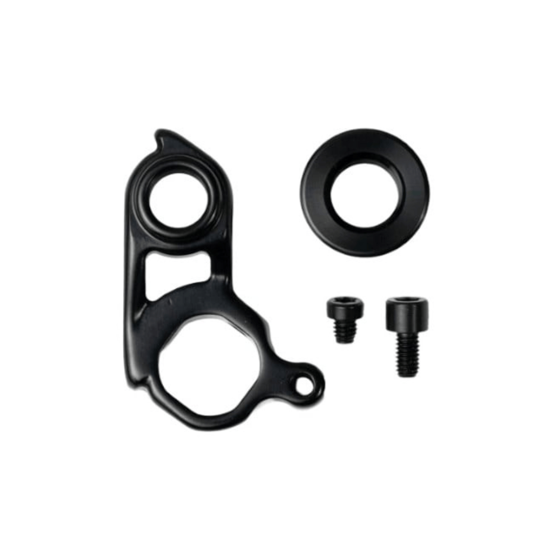 Scott Addict RC Derailleur Hanger MY25 (Standard Mount) Parts - Derailleur Hangers