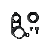 Scott Addict RC Derailleur Hanger MY25 (Standard Mount) Parts - Derailleur Hangers