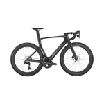 SCOTT Foil RC 10 Carbon Black / XXS Bikes - Road
