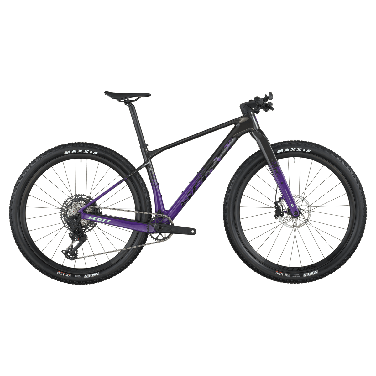 scott-scale-gravel-10-carbon-