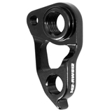 Scott Solace Disc Dropout Hanger (2015+) Parts - Derailleur Hangers
