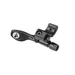 SDG Components Tellis Adjustable Remote i-Spec EV Tellis Remote for i-Spec EV Dropper Post Levers