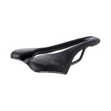 Selle Italia Boost TM Superflow Men's Saddle 130mm Road Saddles