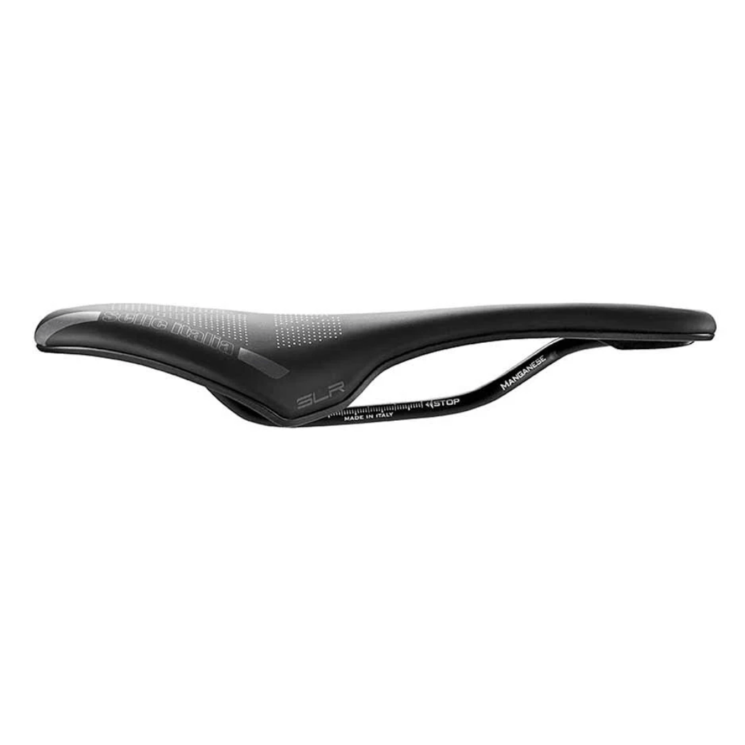 Selle Italia Boost TM Superflow Men's Saddle Parts - Saddles