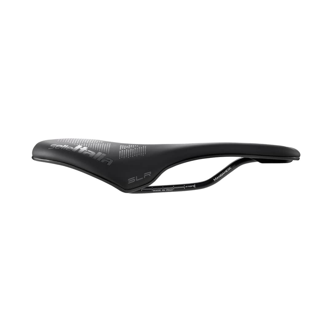 Selle Italia Boost TM Superflow Men's Saddle Road Saddles