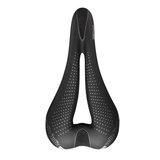 Selle Italia DIVA Gel Superflow Parts - Saddles