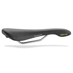 Selle Italia Flite 1990 Selle Italia, Flite 1990, Saddle, 280 x 146mm, 230g, Black Road Saddles