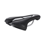 Selle Italia Flite Boost Endurance Ti 316 Parts - Saddles