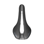 Selle Italia Flite Boost Endurance Ti 316 Parts - Saddles