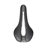 Selle Italia Flite Boost Endurance Ti 316 Parts - Saddles
